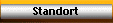 Standort