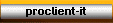 proclient-it